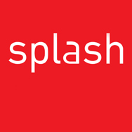 Splash-affiche-web