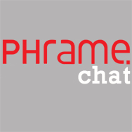 phramechatlogo