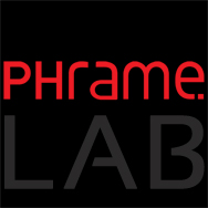 phramelablogo